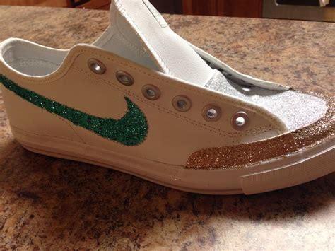 nike glitter schoenen|Glitter Nike Shoes .